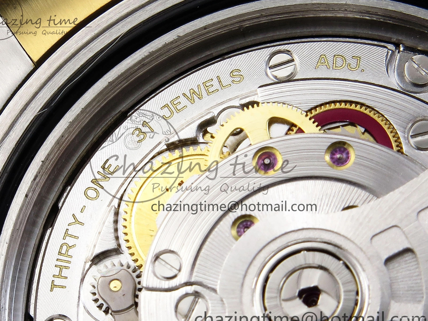 Best AAA Replica Sites 904L EDITION LB SS 1:1 YG VR Unisex BLUE SUBMARINER 41MM 126613 1794 STEEL BEST GMF CERAMIC 1226